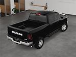 New 2025 Ram 2500 Tradesman Crew Cab 4x4 Pickup for sale #R52013 - photo 5