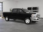 New 2025 Ram 2500 Tradesman Crew Cab 4x4 Pickup for sale #R52013 - photo 7