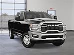 New 2025 Ram 2500 Tradesman Crew Cab 4x4 Pickup for sale #R52013 - photo 8