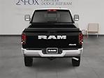 New 2025 Ram 2500 Tradesman Crew Cab 4x4 Pickup for sale #R52014 - photo 10
