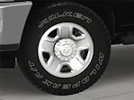 New 2025 Ram 2500 Tradesman Crew Cab 4x4 Pickup for sale #R52014 - photo 11