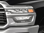 New 2025 Ram 2500 Tradesman Crew Cab 4x4 Pickup for sale #R52014 - photo 13