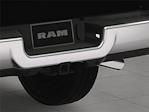 New 2025 Ram 2500 Tradesman Crew Cab 4x4 Pickup for sale #R52014 - photo 16