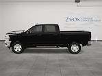New 2025 Ram 2500 Tradesman Crew Cab 4x4 Pickup for sale #R52014 - photo 4