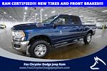 Used 2023 Ram 2500 Tradesman Crew Cab for sale #R52014A - photo 1