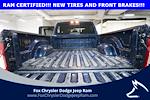 Used 2023 Ram 2500 Tradesman Crew Cab for sale #R52014A - photo 10