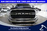 Used 2023 Ram 2500 Tradesman Crew Cab for sale #R52014A - photo 11