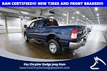 Used 2023 Ram 2500 Tradesman Crew Cab for sale #R52014A - photo 12