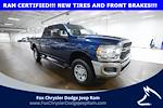 Used 2023 Ram 2500 Tradesman Crew Cab for sale #R52014A - photo 13