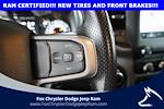 Used 2023 Ram 2500 Tradesman Crew Cab for sale #R52014A - photo 18