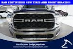 Used 2023 Ram 2500 Tradesman Crew Cab for sale #R52014A - photo 22