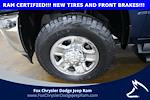 Used 2023 Ram 2500 Tradesman Crew Cab for sale #R52014A - photo 27