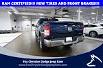 Used 2023 Ram 2500 Tradesman Crew Cab for sale #R52014A - photo 34