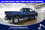 Used 2023 Ram 2500 Tradesman Crew Cab for sale #R52014A - photo 36