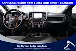 Used 2023 Ram 2500 Tradesman Crew Cab for sale #R52014A - photo 5