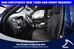 Used 2023 Ram 2500 Tradesman Crew Cab for sale #R52014A - photo 7