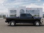 New 2025 Ram 2500 Tradesman Crew Cab for sale #R52016 - photo 21