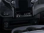 New 2025 Ram 2500 Tradesman Crew Cab for sale #R52016 - photo 24