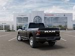 New 2025 Ram 2500 Tradesman Crew Cab for sale #R52016 - photo 2
