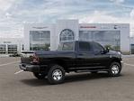 New 2025 Ram 2500 Tradesman Crew Cab for sale #R52016 - photo 4