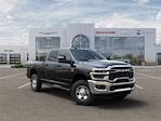 New 2025 Ram 2500 Tradesman Crew Cab for sale #R52016 - photo 5