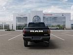 New 2025 Ram 2500 Tradesman Crew Cab for sale #R52016 - photo 7