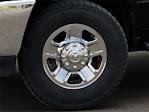 New 2025 Ram 2500 Tradesman Crew Cab for sale #R52016 - photo 8