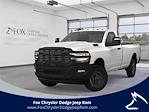 2025 Ram 2500 Regular Cab 4x4 Pickup for sale #R52017 - photo 1