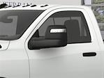 2025 Ram 2500 Regular Cab 4x4 Pickup for sale #R52018 - photo 10