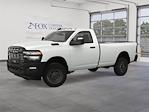 2025 Ram 2500 Regular Cab 4x4 Pickup for sale #R52018 - photo 3