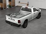 2025 Ram 2500 Regular Cab 4x4 Pickup for sale #R52018 - photo 2
