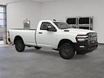2025 Ram 2500 Regular Cab 4x4 Pickup for sale #R52018 - photo 4