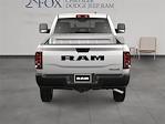2025 Ram 2500 Regular Cab 4x4 Pickup for sale #R52018 - photo 6
