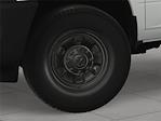 2025 Ram 2500 Regular Cab 4x4 Pickup for sale #R52018 - photo 7