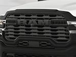 2025 Ram 2500 Regular Cab 4x4 Pickup for sale #R52018 - photo 9