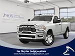 2025 Ram 2500 Regular Cab 4x4 Pickup for sale #R52020 - photo 1