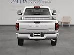 2025 Ram 2500 Regular Cab 4x4 Pickup for sale #R52020 - photo 10