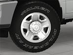 2025 Ram 2500 Regular Cab 4x4 Pickup for sale #R52020 - photo 11