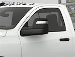 2025 Ram 2500 Regular Cab 4x4 Pickup for sale #R52020 - photo 15