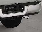 2025 Ram 2500 Regular Cab 4x4 Pickup for sale #R52020 - photo 16