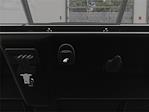 2025 Ram 2500 Regular Cab 4x4 Pickup for sale #R52020 - photo 19