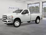 2025 Ram 2500 Regular Cab 4x4 Pickup for sale #R52020 - photo 2