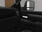 2025 Ram 2500 Regular Cab 4x4 Pickup for sale #R52020 - photo 21