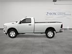 2025 Ram 2500 Regular Cab 4x4 Pickup for sale #R52020 - photo 3