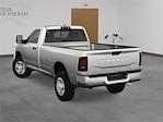 2025 Ram 2500 Regular Cab 4x4 Pickup for sale #R52020 - photo 4