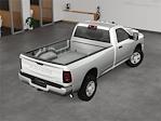 2025 Ram 2500 Regular Cab 4x4 Pickup for sale #R52020 - photo 5