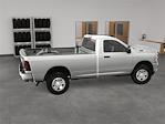 2025 Ram 2500 Regular Cab 4x4 Pickup for sale #R52020 - photo 6
