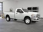 2025 Ram 2500 Regular Cab 4x4 Pickup for sale #R52020 - photo 7