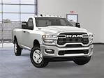 2025 Ram 2500 Regular Cab 4x4 Pickup for sale #R52020 - photo 8