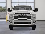 2025 Ram 2500 Regular Cab 4x4 Pickup for sale #R52020 - photo 9
